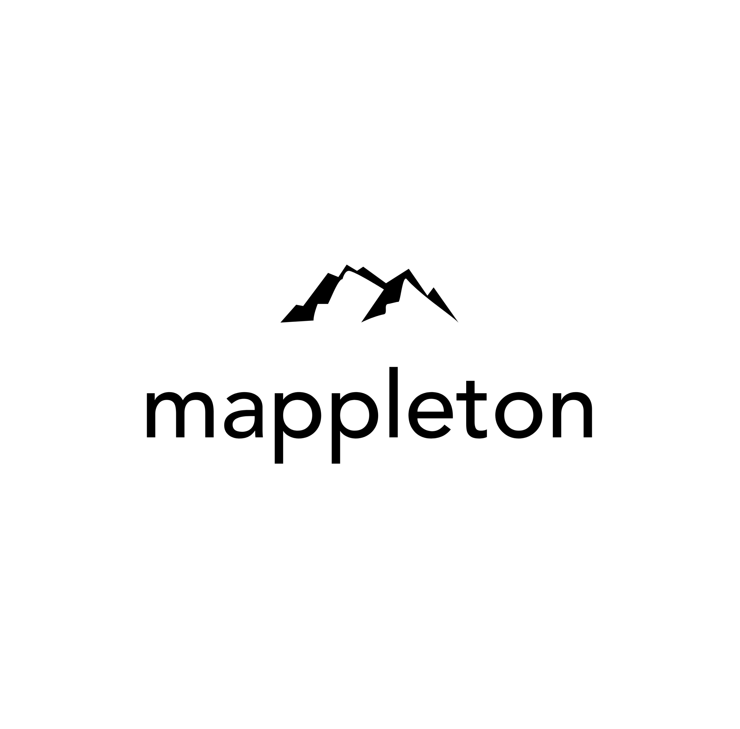 mappleton Limited